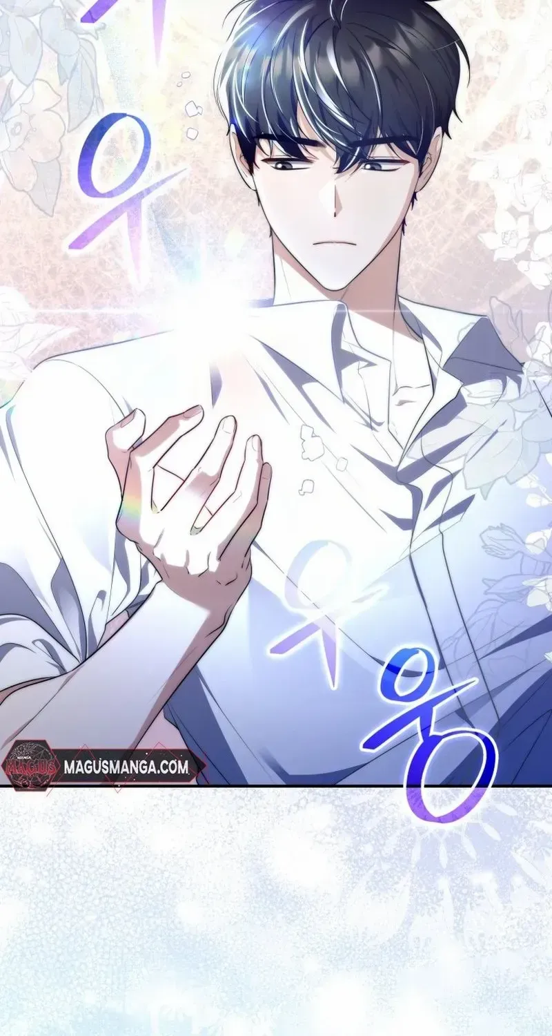 Read A Fortune-Telling Princess chapter 29 image 19 on Lezhin