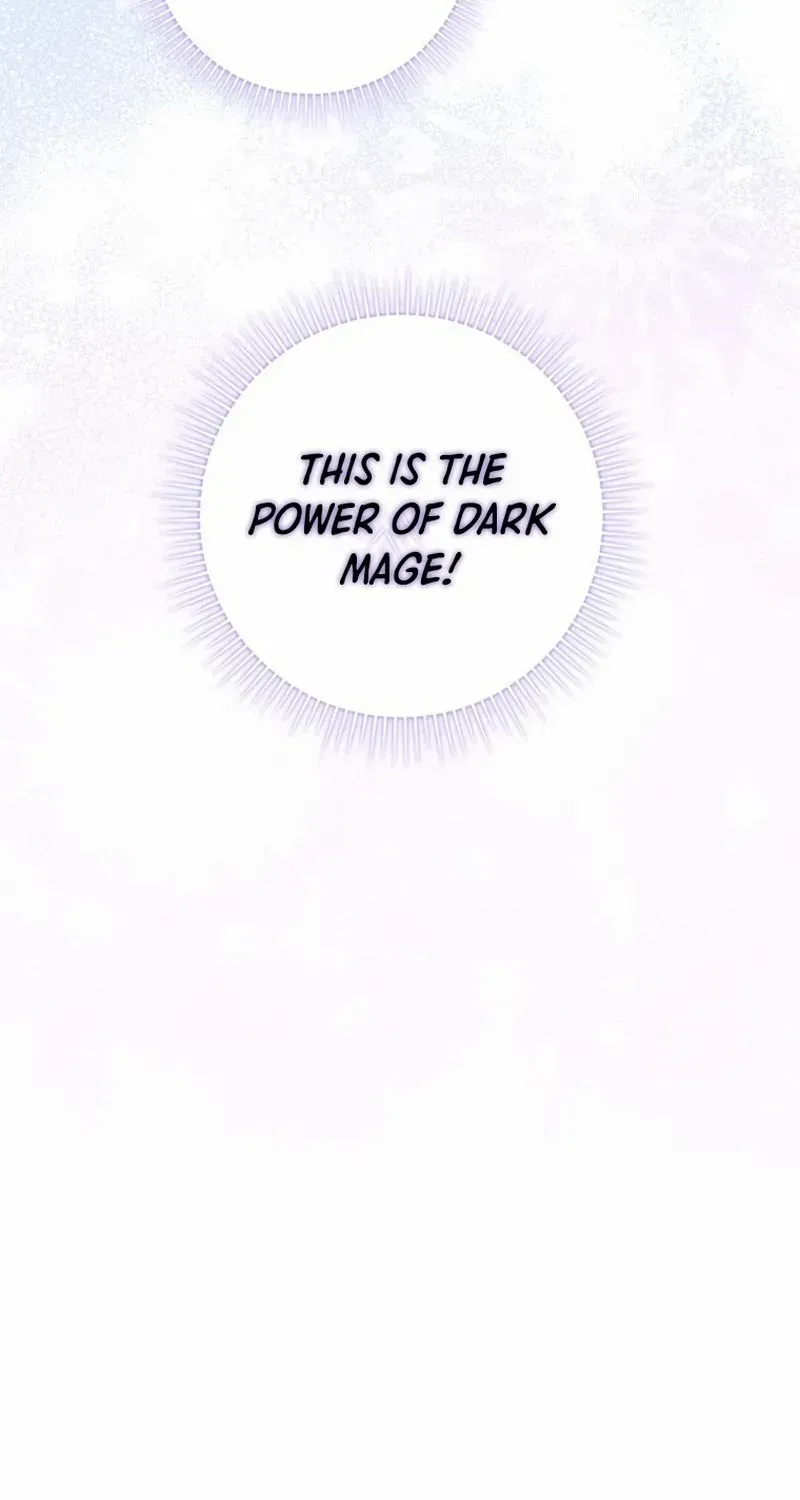 Read A Fortune-Telling Princess chapter 29 image 21 on Lezhin