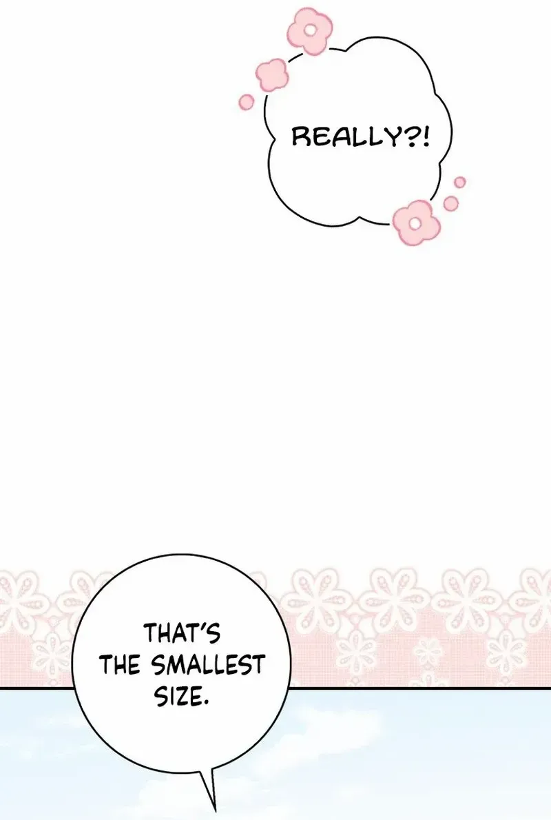 Read A Fortune-Telling Princess chapter 29 image 25 on Lezhin