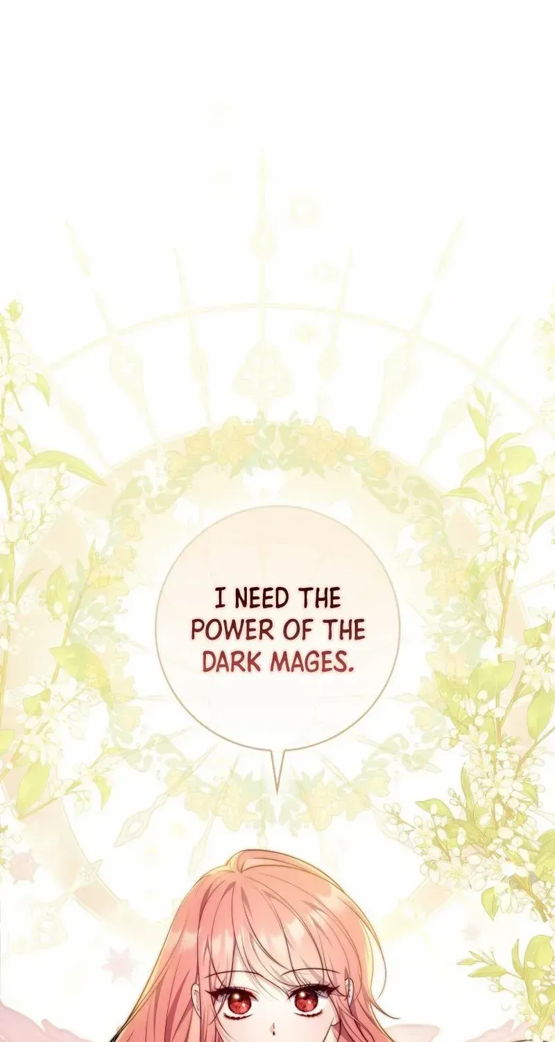 Read A Fortune-Telling Princess chapter 29 image 28 on Lezhin