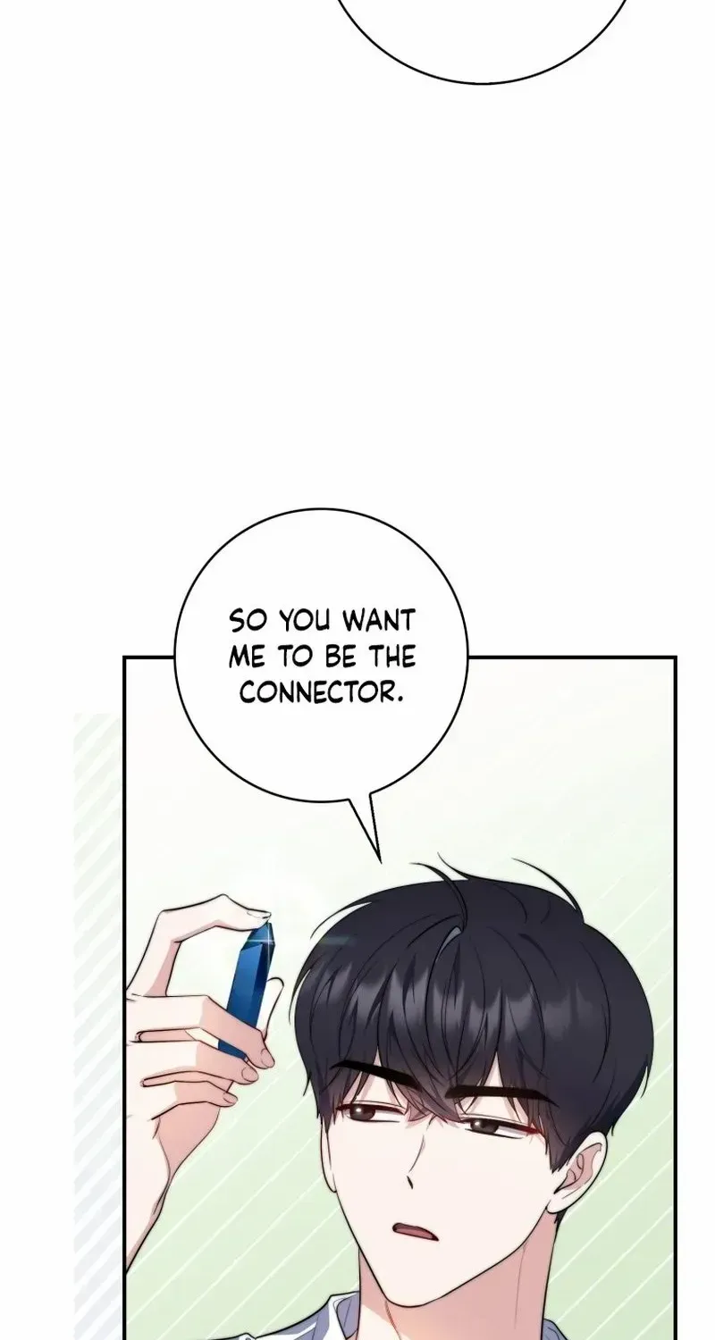 Read A Fortune-Telling Princess chapter 29 image 32 on Lezhin