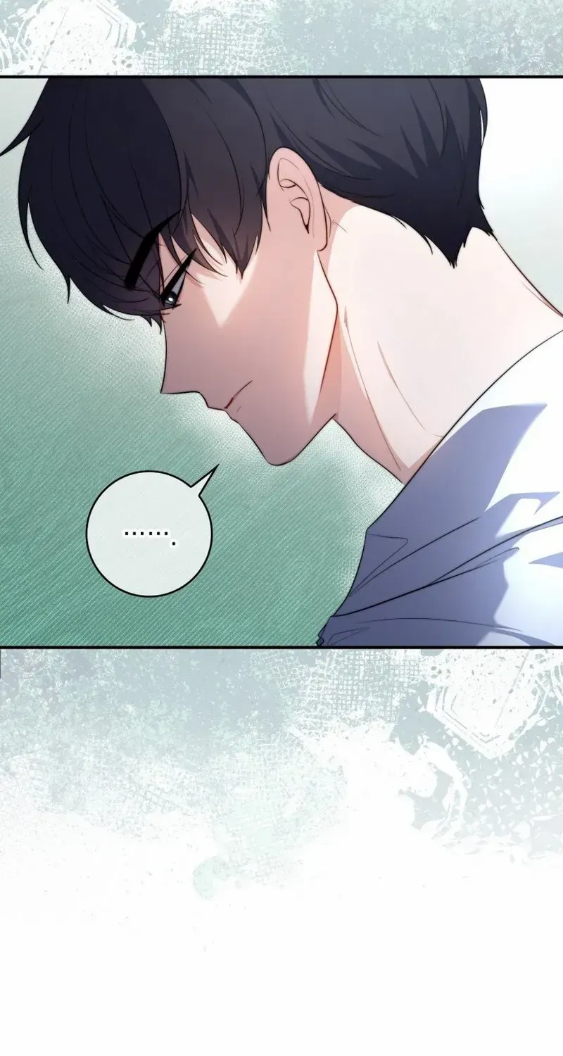 Read A Fortune-Telling Princess chapter 29 image 35 on Lezhin