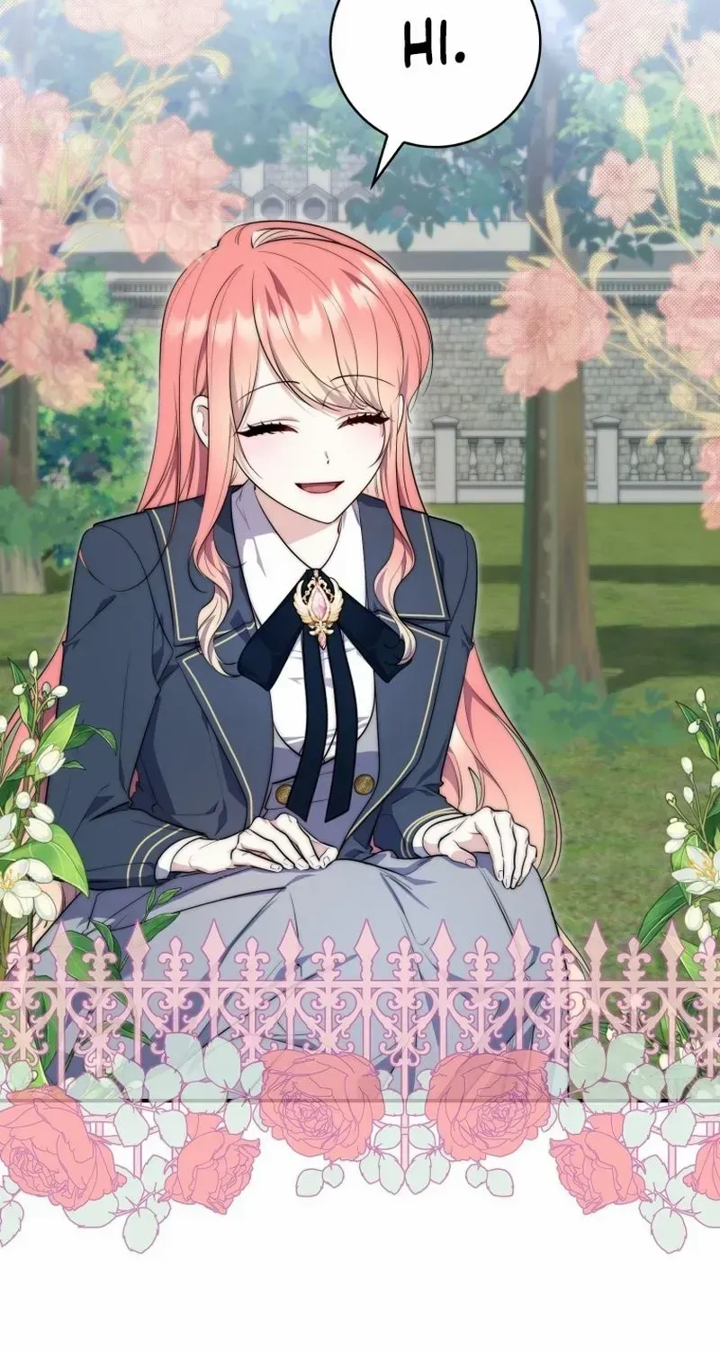 Read A Fortune-Telling Princess chapter 29 image 4 on Lezhin