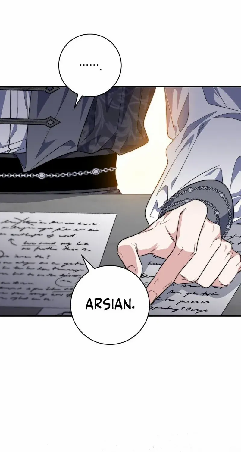 Read A Fortune-Telling Princess chapter 29 image 47 on Lezhin