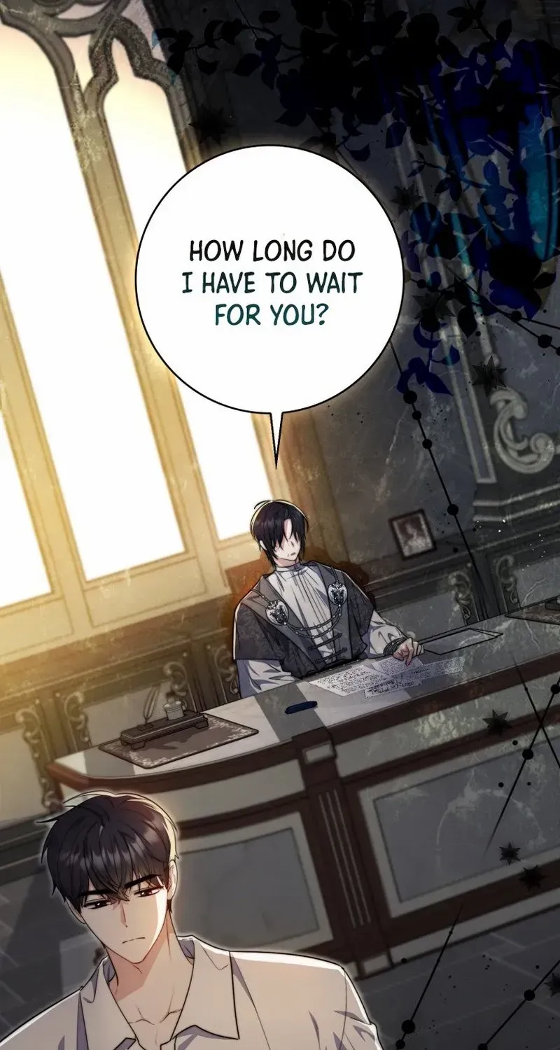Read A Fortune-Telling Princess chapter 29 image 49 on Lezhin