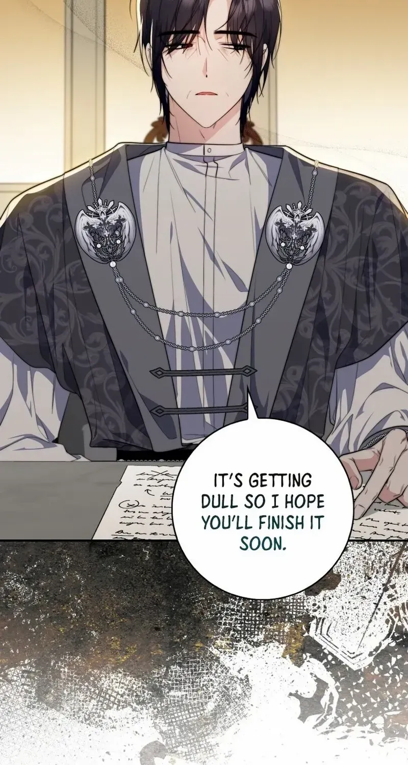 Read A Fortune-Telling Princess chapter 29 image 51 on Lezhin