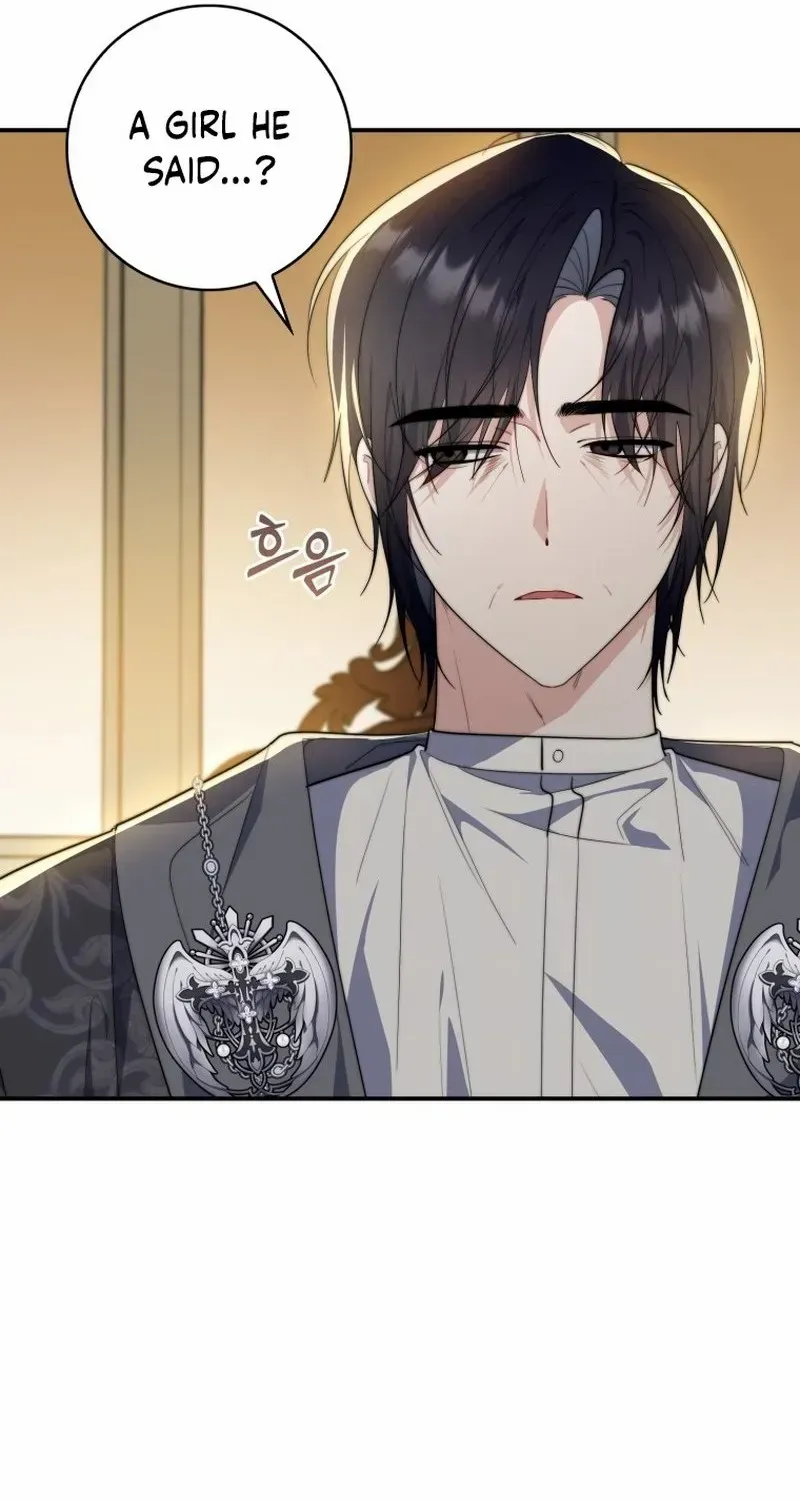 Read A Fortune-Telling Princess chapter 29 image 55 on Lezhin