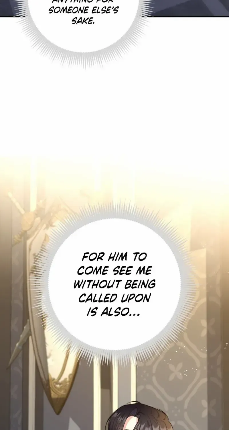 Read A Fortune-Telling Princess chapter 29 image 57 on Lezhin