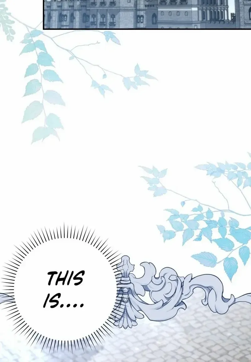Read A Fortune-Telling Princess chapter 29 image 60 on Lezhin