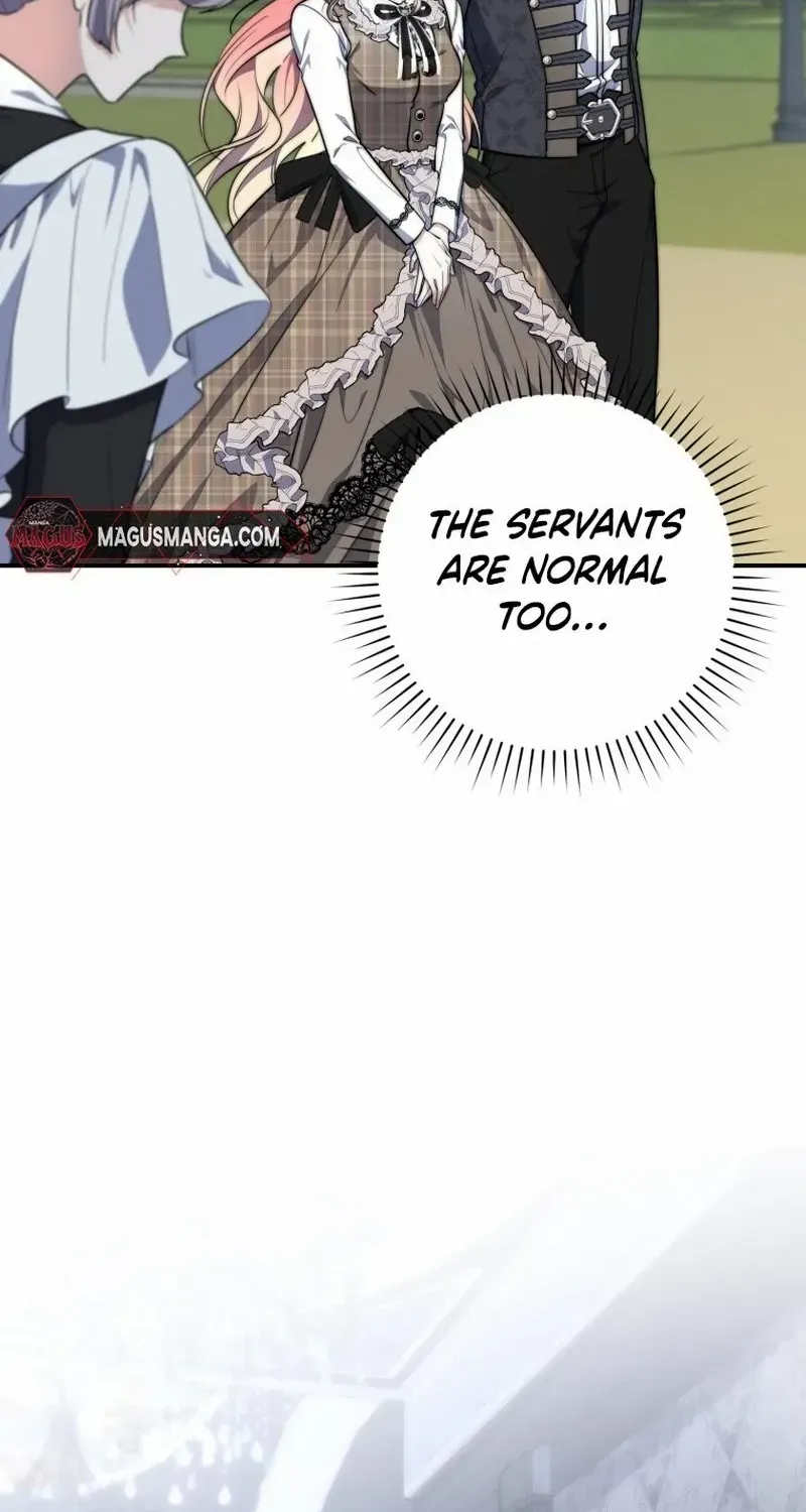 Read A Fortune-Telling Princess chapter 29 image 64 on Lezhin
