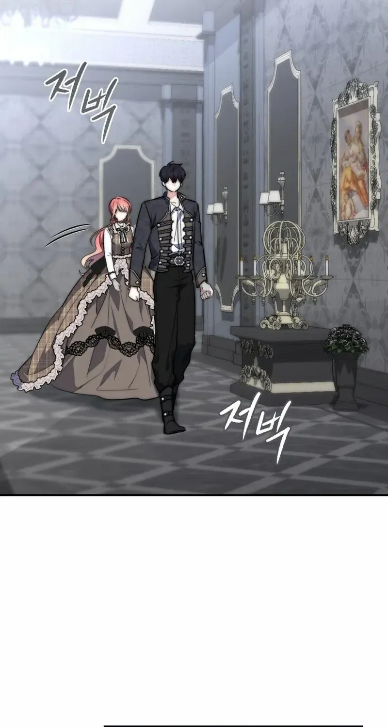 Read A Fortune-Telling Princess chapter 29 image 65 on Lezhin