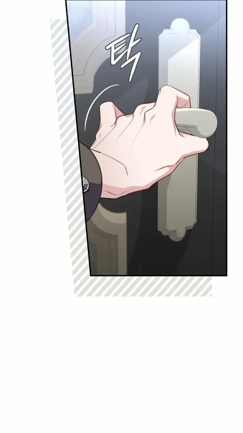 Read A Fortune-Telling Princess chapter 29 image 66 on Lezhin