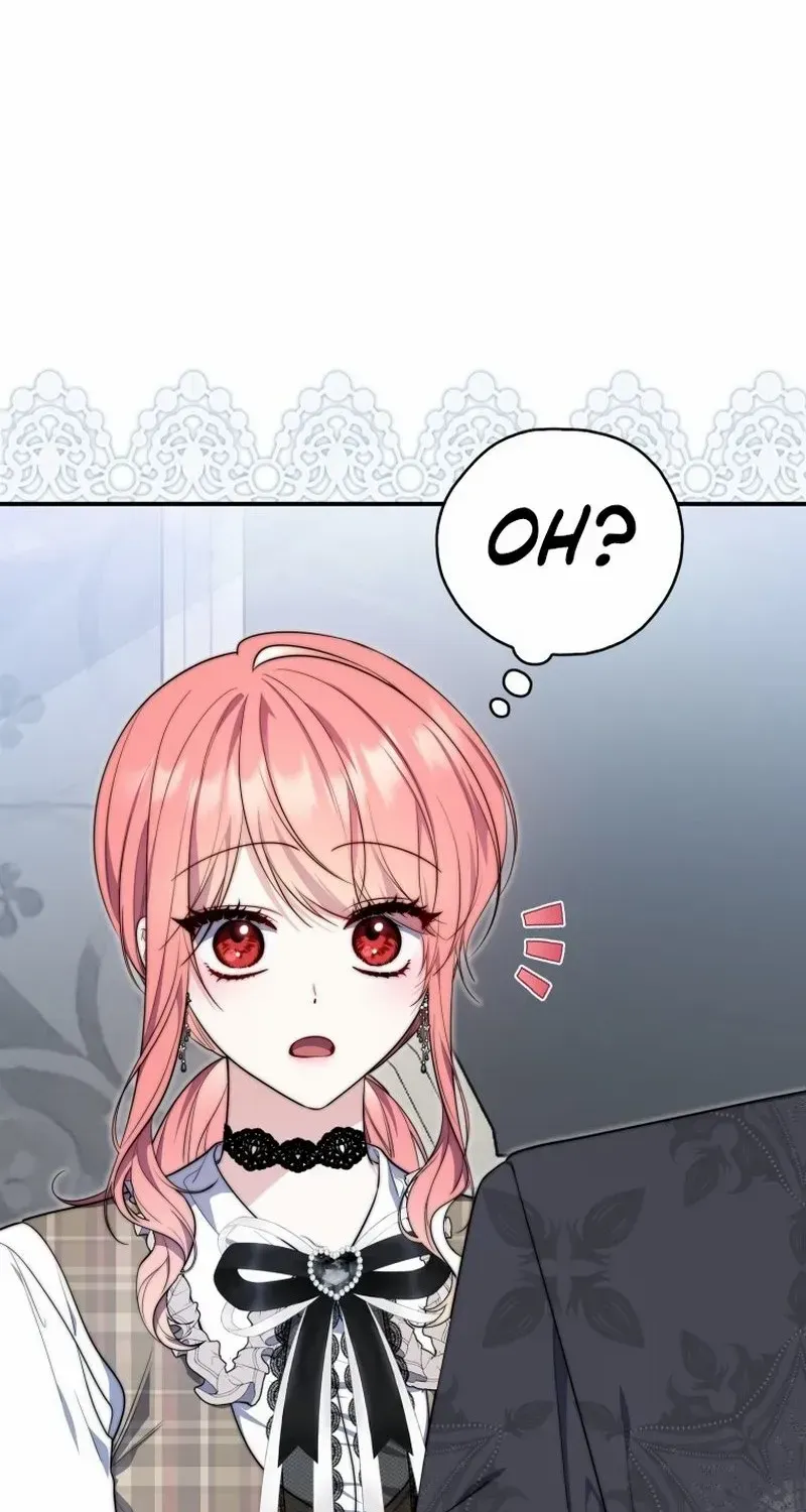 Read A Fortune-Telling Princess chapter 29 image 68 on Lezhin