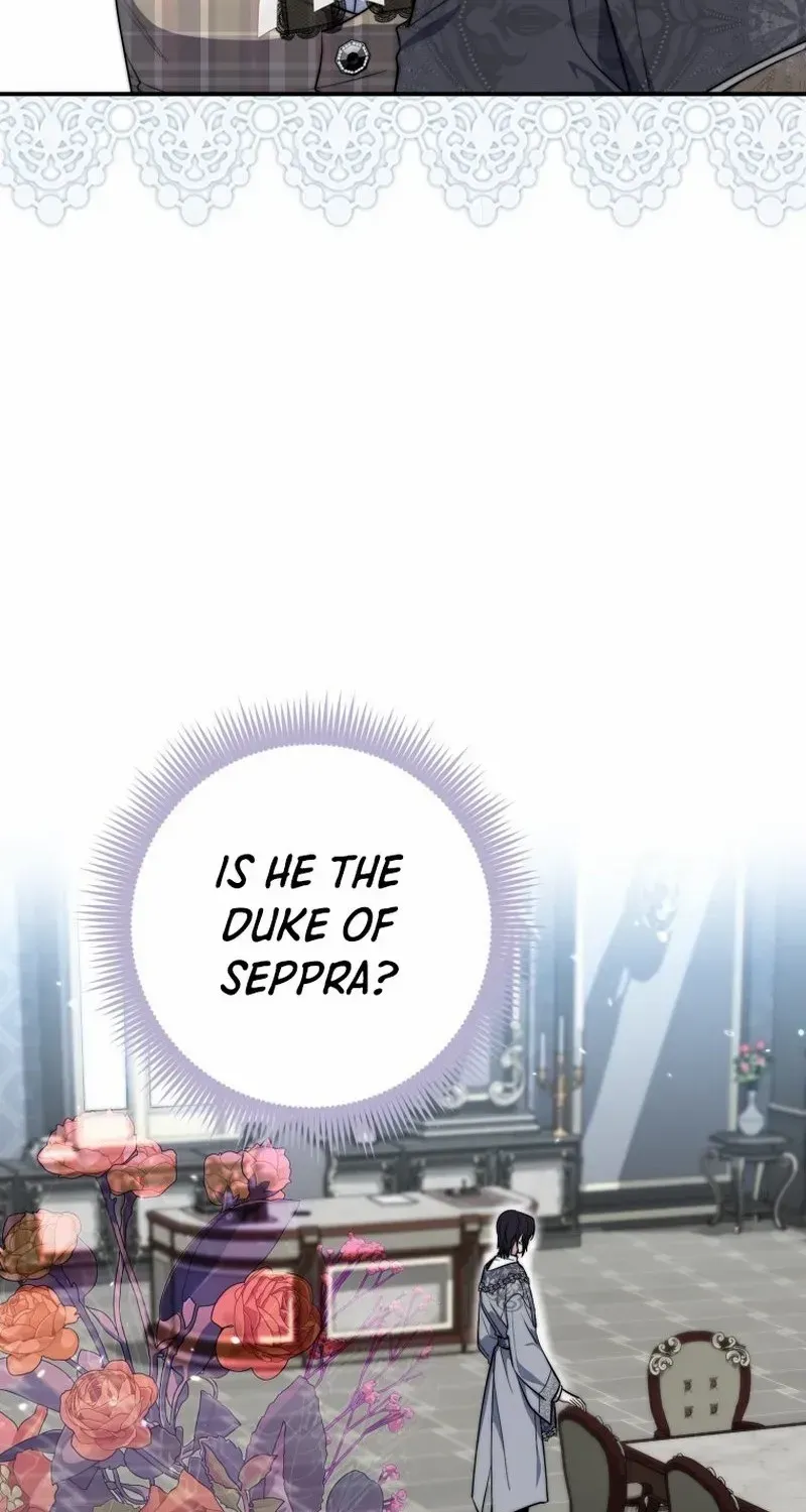 Read A Fortune-Telling Princess chapter 29 image 69 on Lezhin