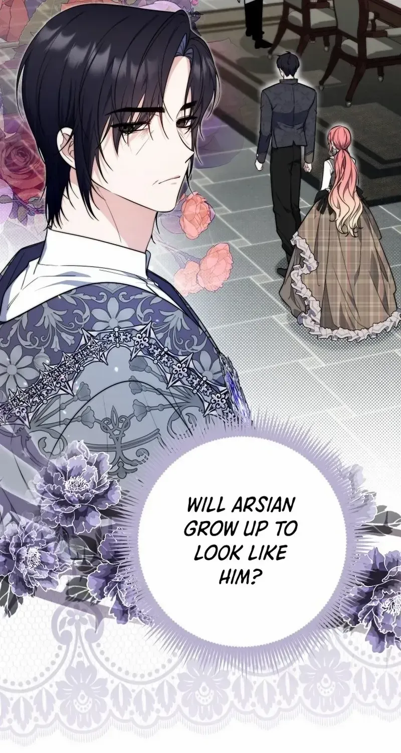 Read A Fortune-Telling Princess chapter 29 image 70 on Lezhin