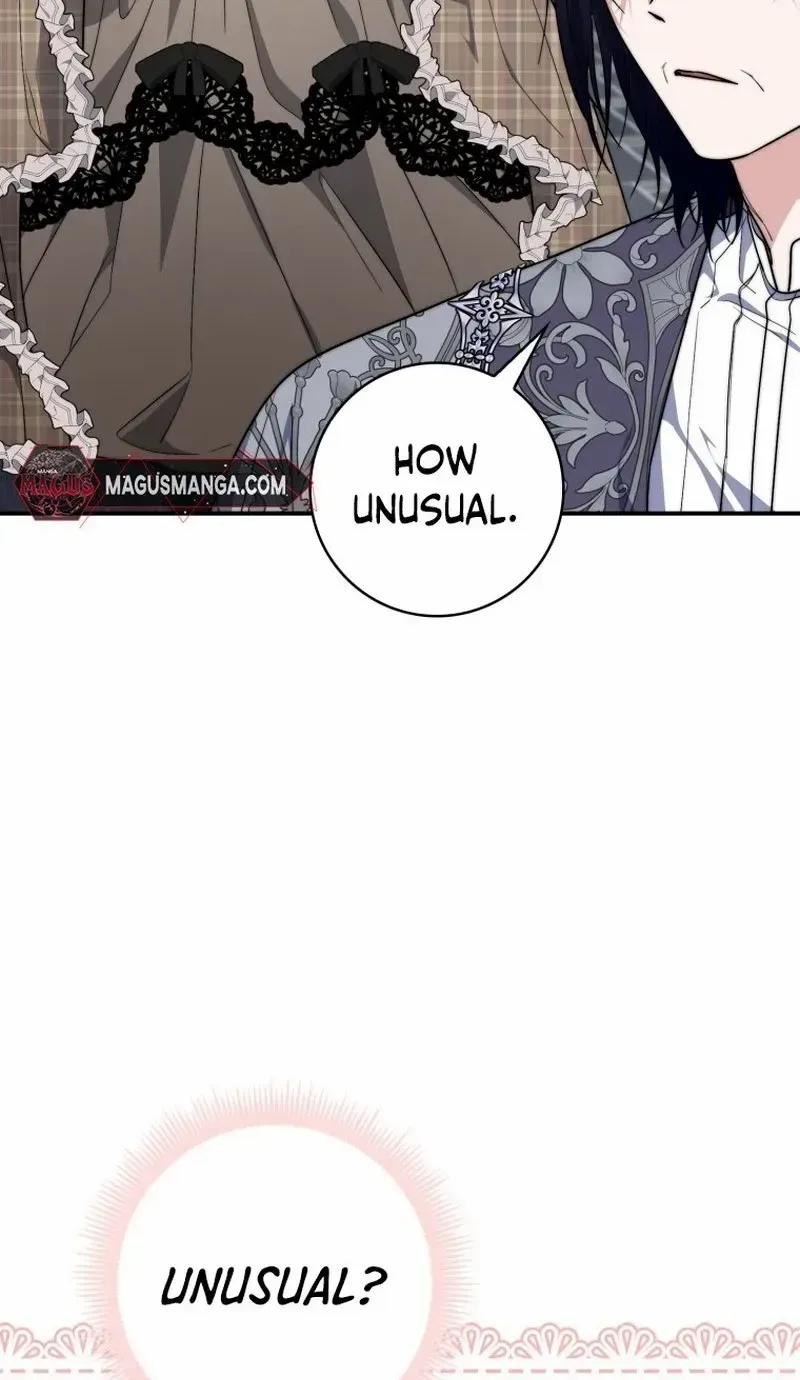 Read A Fortune-Telling Princess chapter 29 image 72 on Lezhin