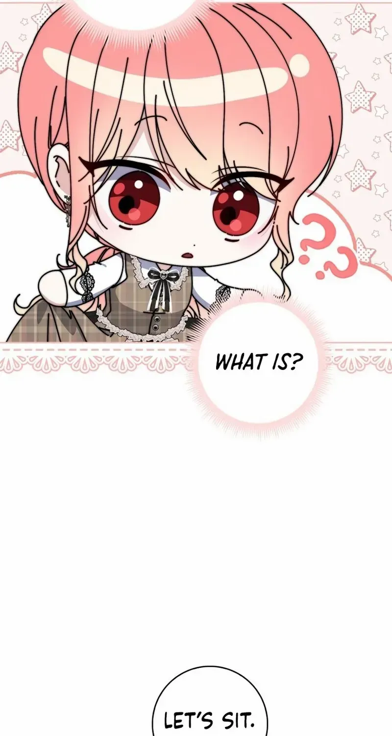 Read A Fortune-Telling Princess chapter 29 image 73 on Lezhin