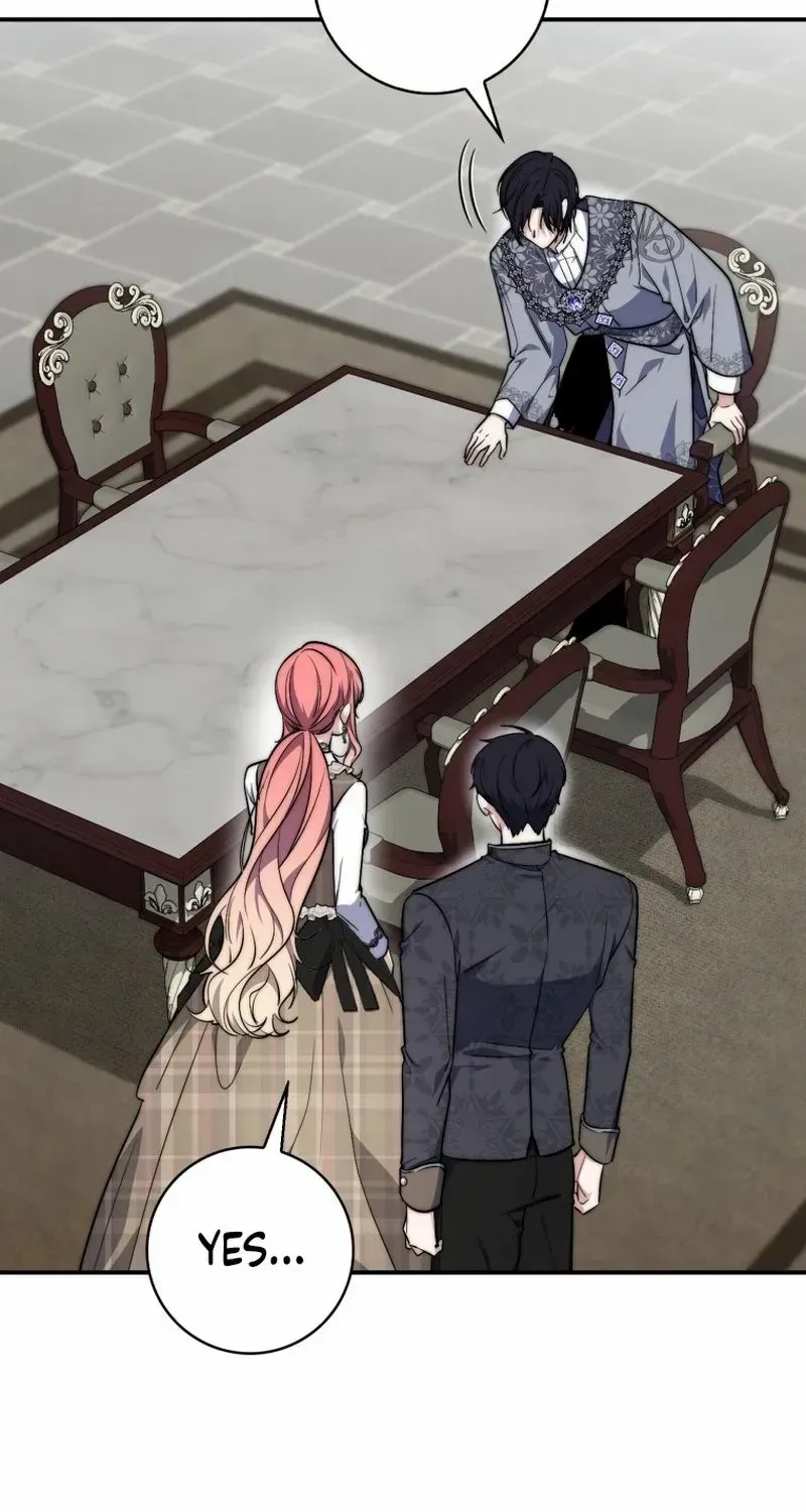 Read A Fortune-Telling Princess chapter 29 image 74 on Lezhin