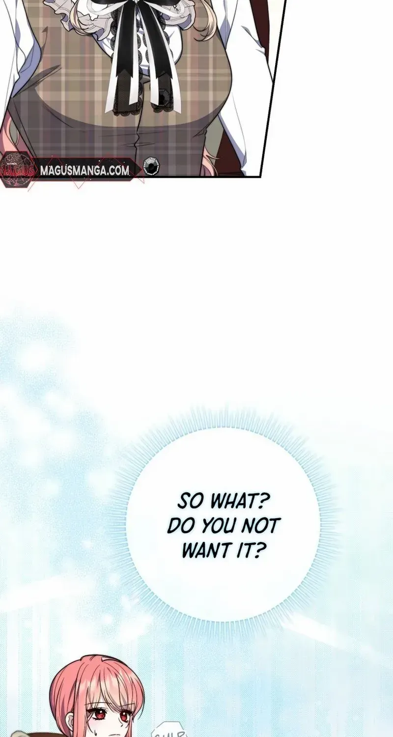 Read A Fortune-Telling Princess chapter 29 image 79 on Lezhin
