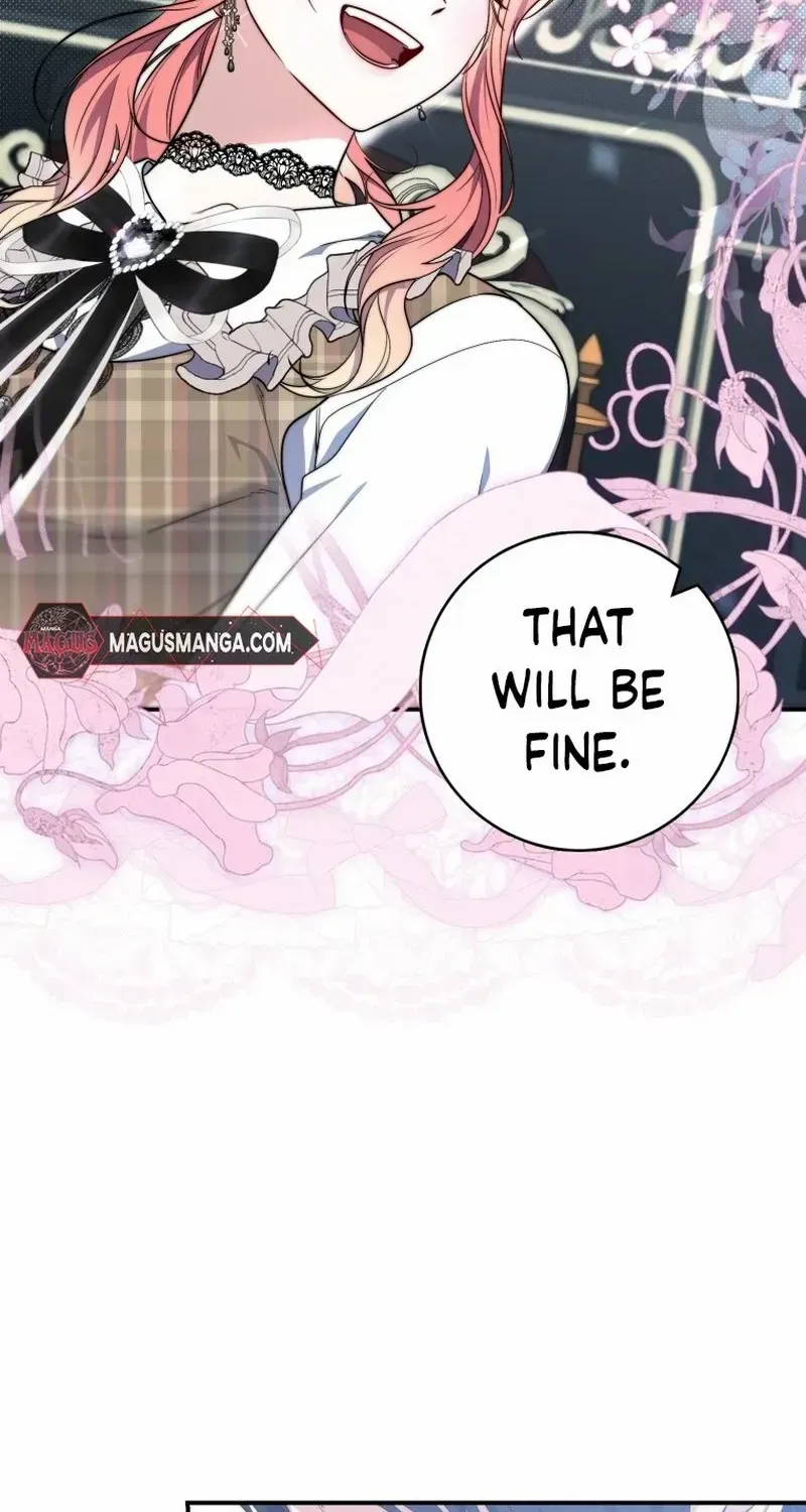 Read A Fortune-Telling Princess chapter 29 image 86 on Lezhin