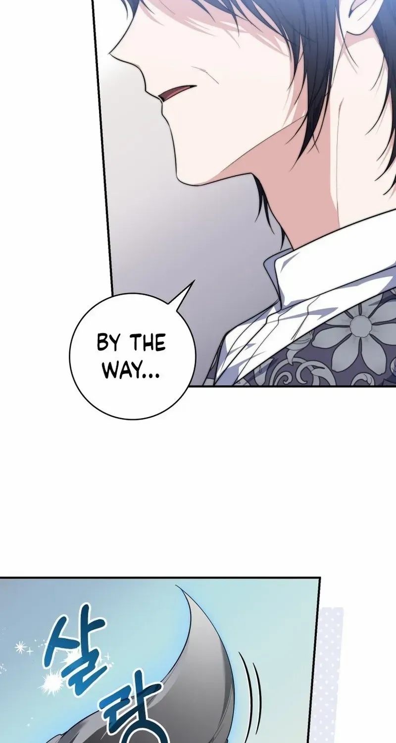 Read A Fortune-Telling Princess chapter 29 image 87 on Lezhin