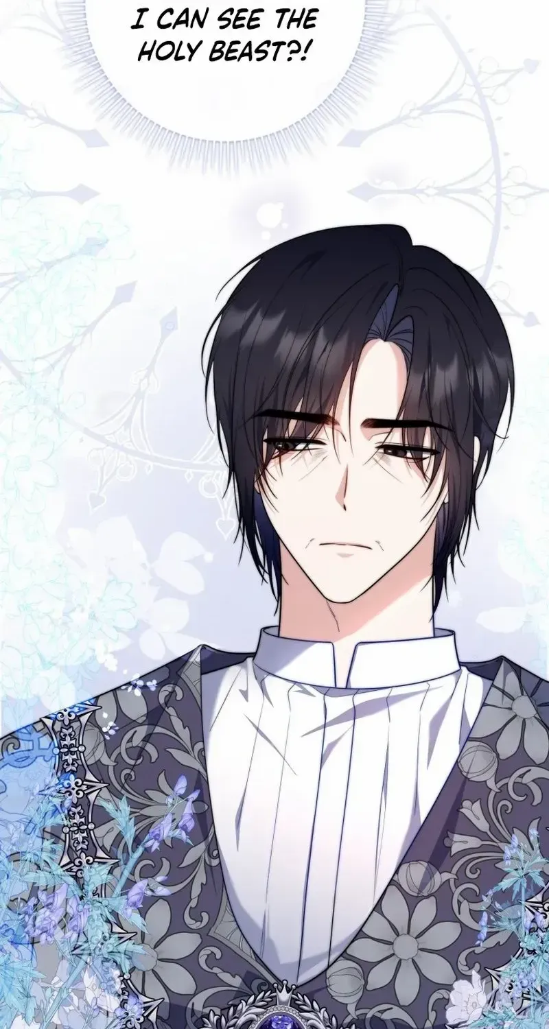 Read A Fortune-Telling Princess chapter 29 image 92 on Lezhin