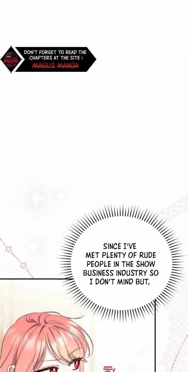 Read A Fortune-Telling Princess chapter 3 image 15 on Lezhin