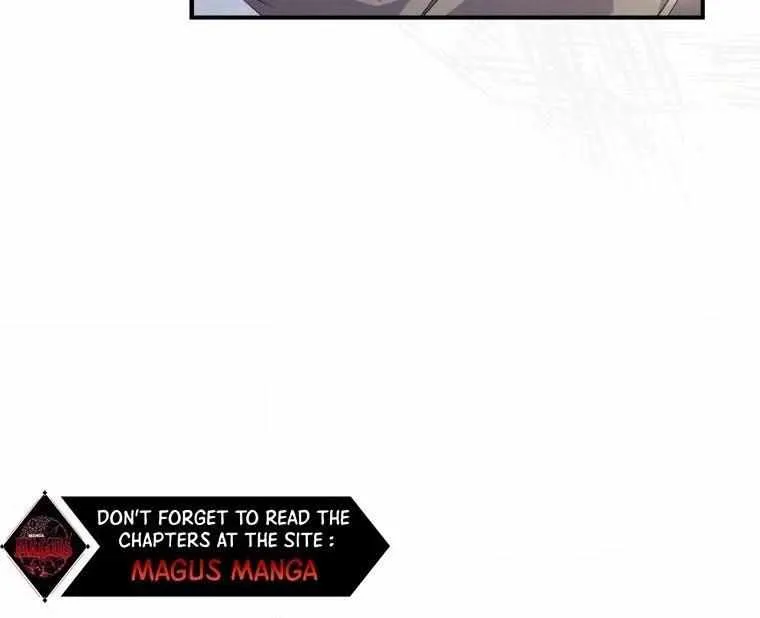 Read A Fortune-Telling Princess chapter 3 image 21 on Lezhin
