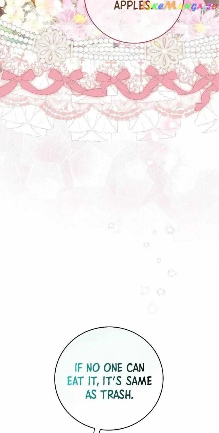 Read A Fortune-Telling Princess chapter 3 image 27 on Lezhin