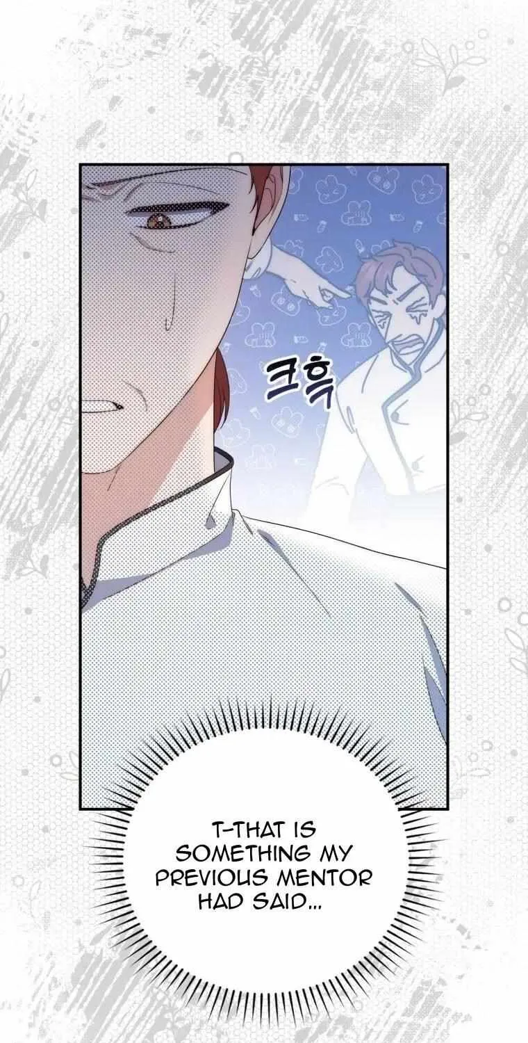 Read A Fortune-Telling Princess chapter 3 image 29 on Lezhin