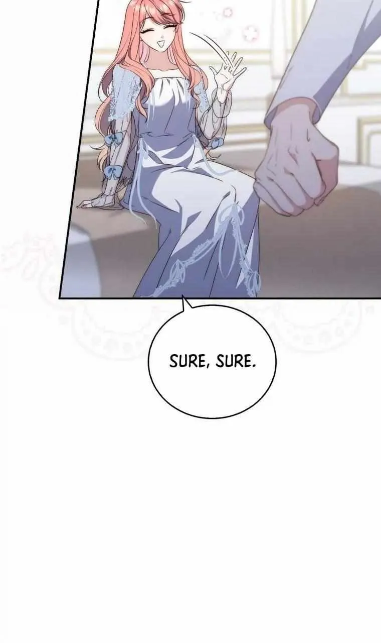 Read A Fortune-Telling Princess chapter 3 image 31 on Lezhin