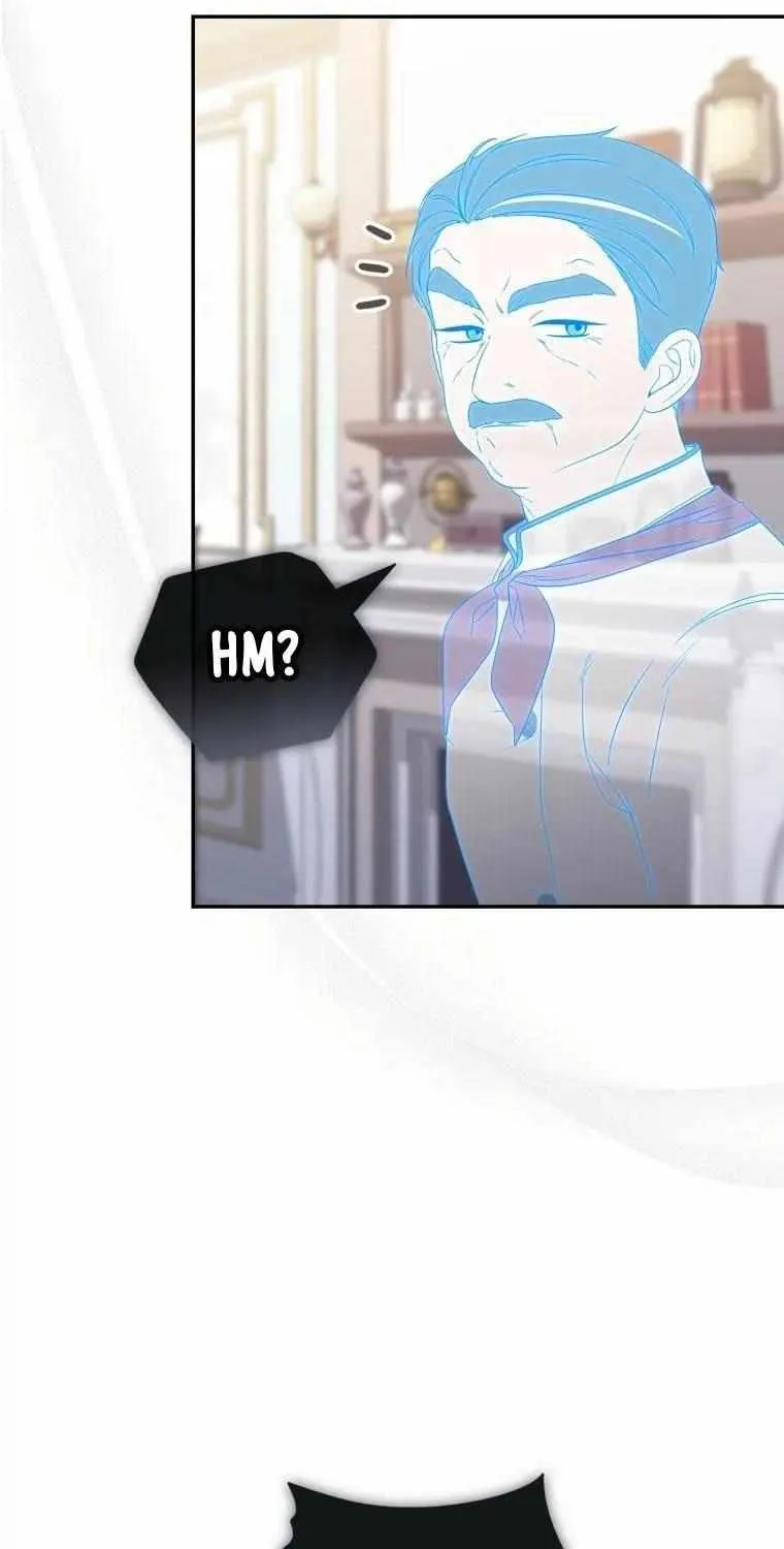 Read A Fortune-Telling Princess chapter 3 image 33 on Lezhin