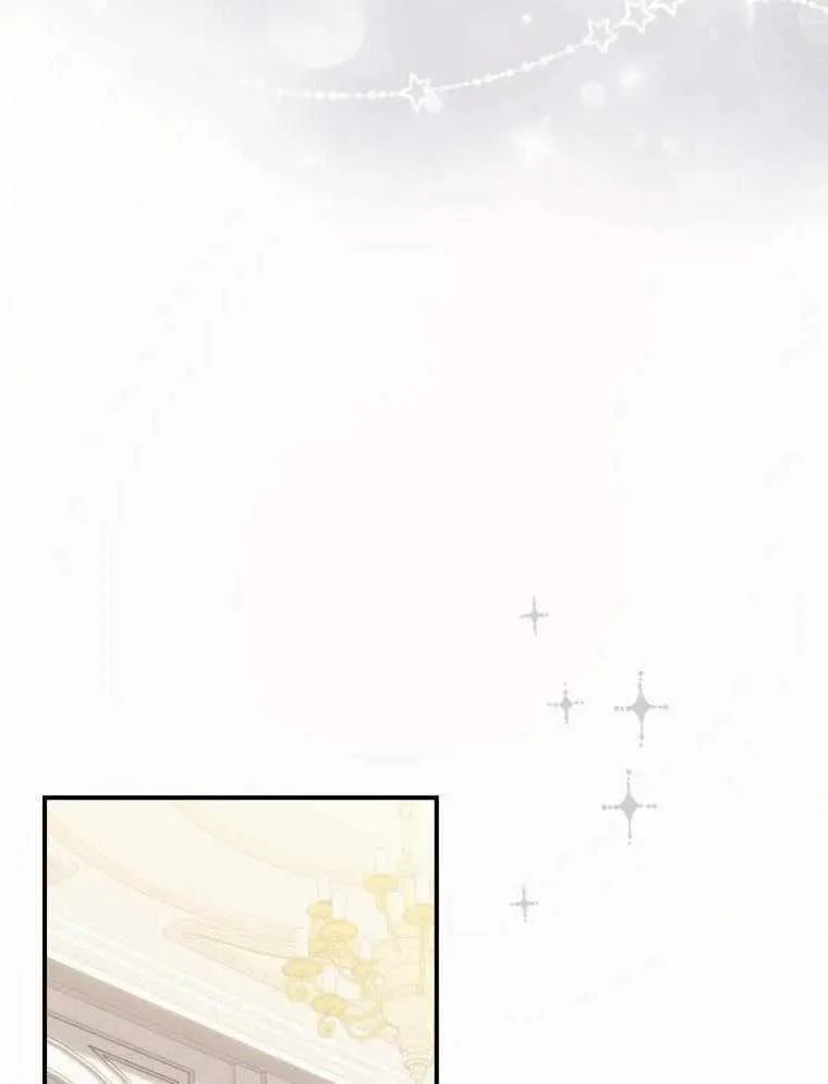 Read A Fortune-Telling Princess chapter 3 image 36 on Lezhin