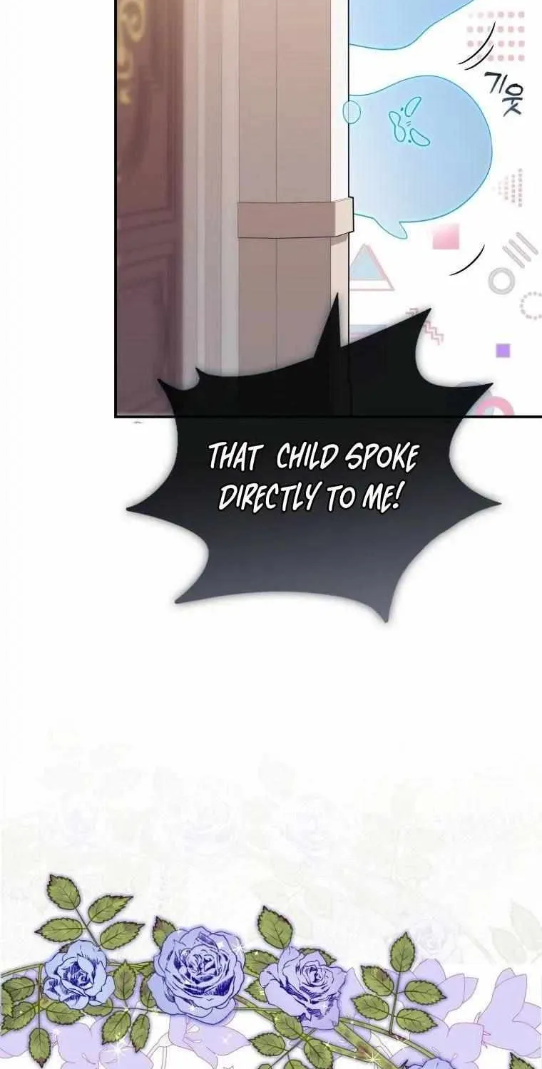 Read A Fortune-Telling Princess chapter 3 image 38 on Lezhin