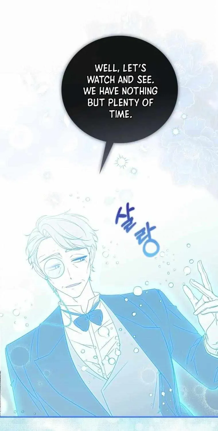 Read A Fortune-Telling Princess chapter 3 image 43 on Lezhin