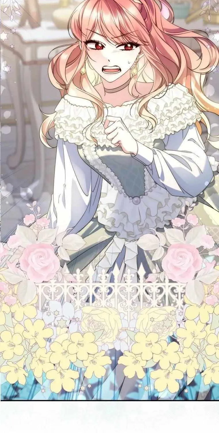 Read A Fortune-Telling Princess chapter 3 image 50 on Lezhin
