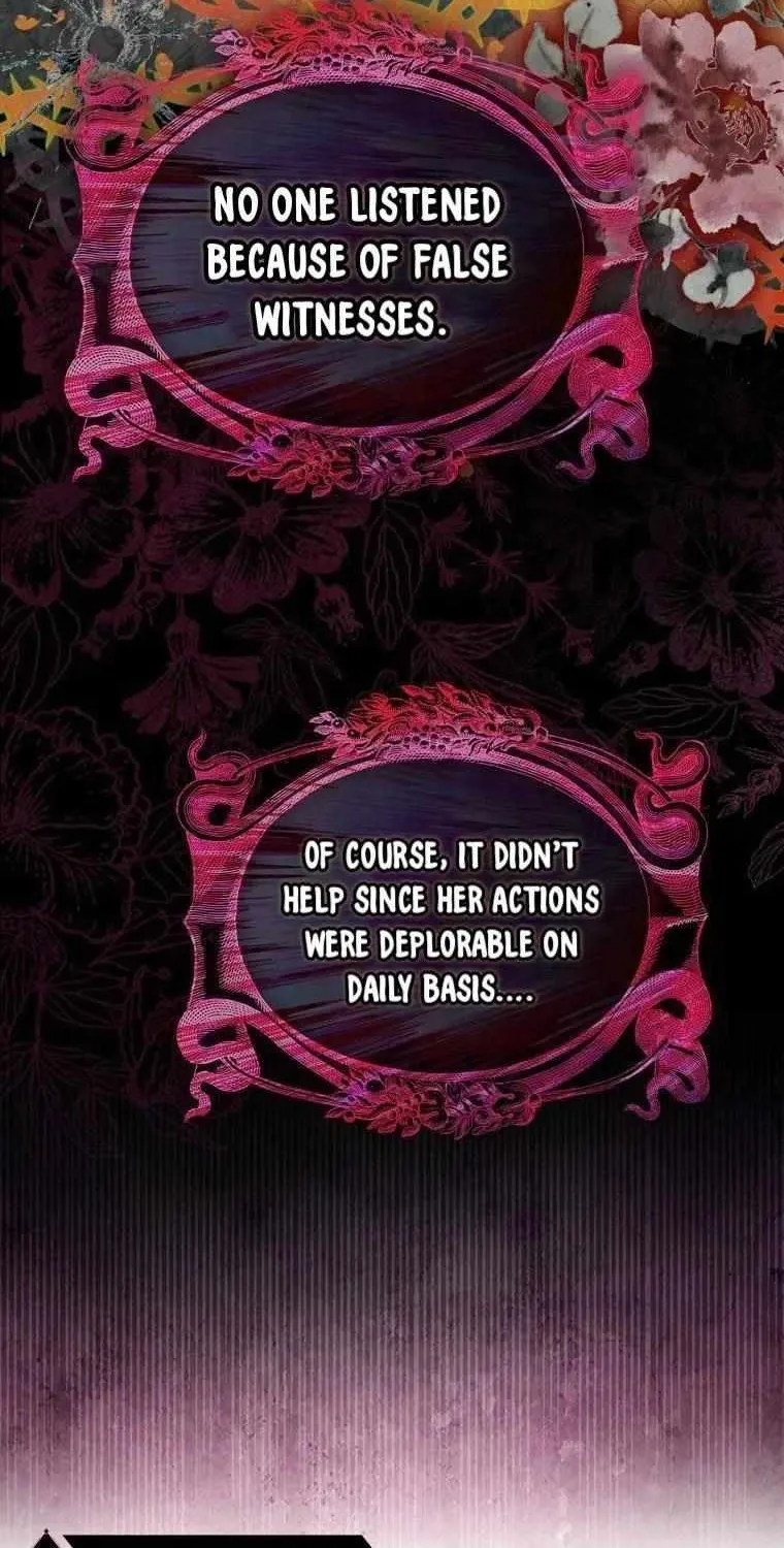 Read A Fortune-Telling Princess chapter 3 image 53 on Lezhin