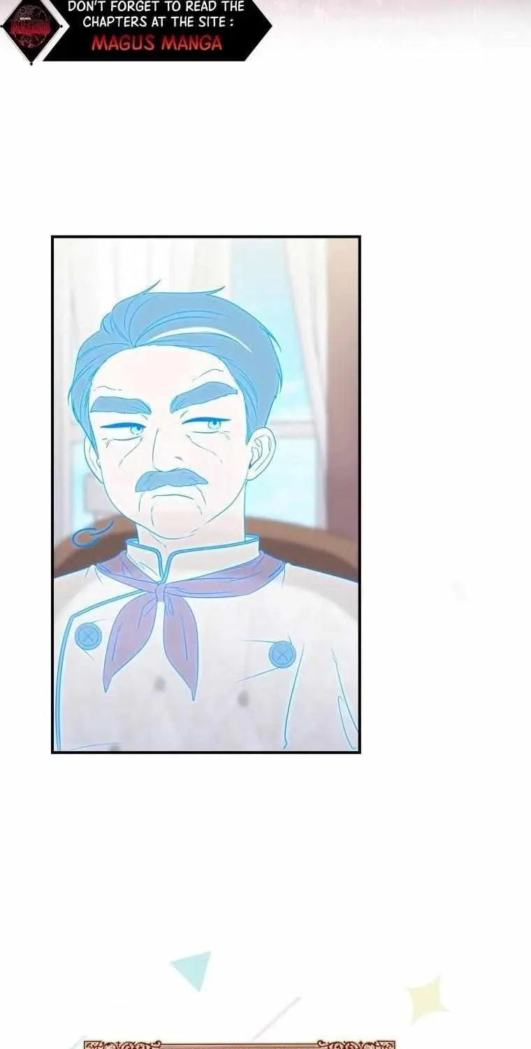 Read A Fortune-Telling Princess chapter 3 image 54 on Lezhin