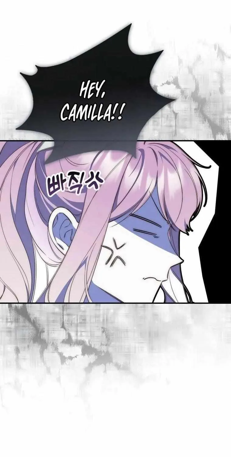 Read A Fortune-Telling Princess chapter 3 image 59 on Lezhin