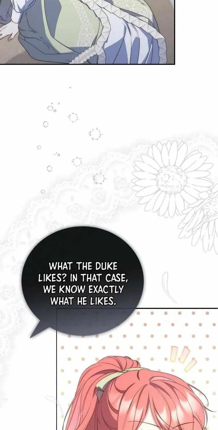 Read A Fortune-Telling Princess chapter 3 image 68 on Lezhin
