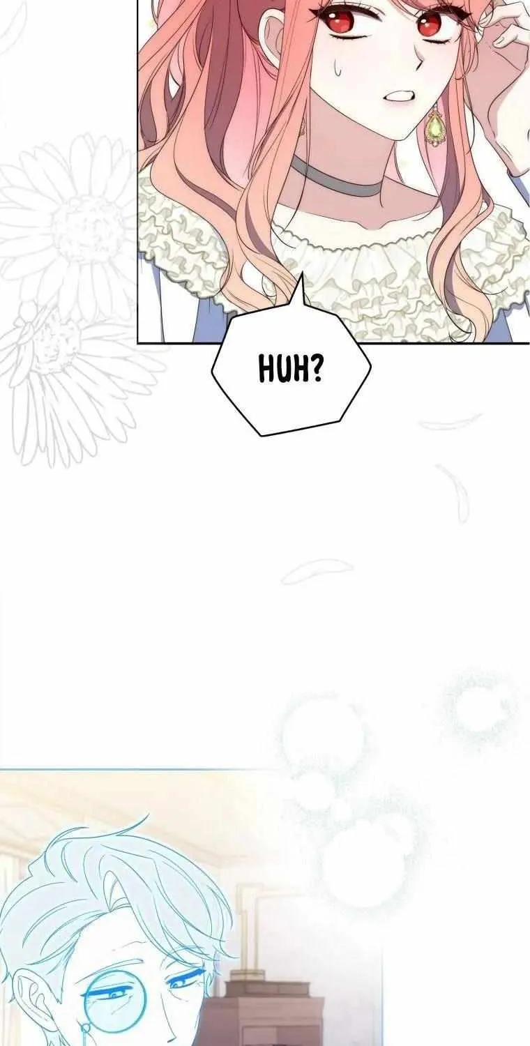 Read A Fortune-Telling Princess chapter 3 image 69 on Lezhin