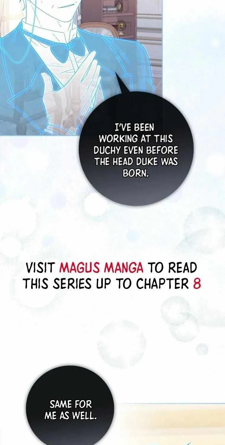 Read A Fortune-Telling Princess chapter 3 image 70 on Lezhin