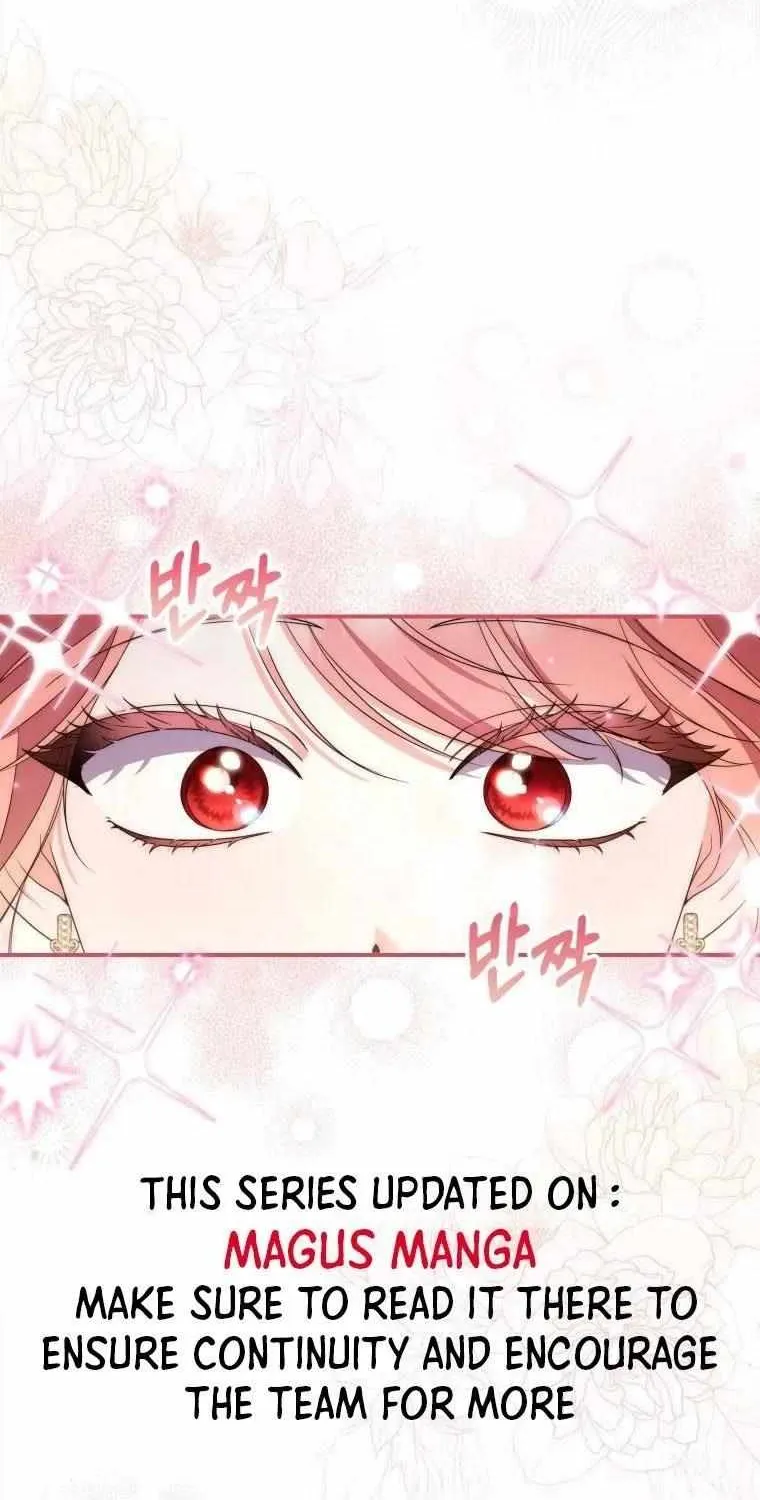 Read A Fortune-Telling Princess chapter 3 image 73 on Lezhin