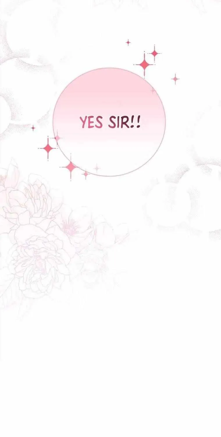 Read A Fortune-Telling Princess chapter 3 image 74 on Lezhin