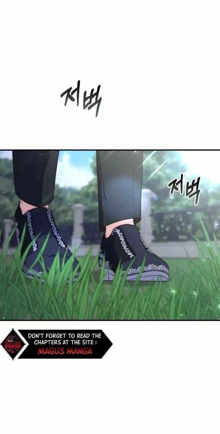 Read A Fortune-Telling Princess chapter 3 image 75 on Lezhin