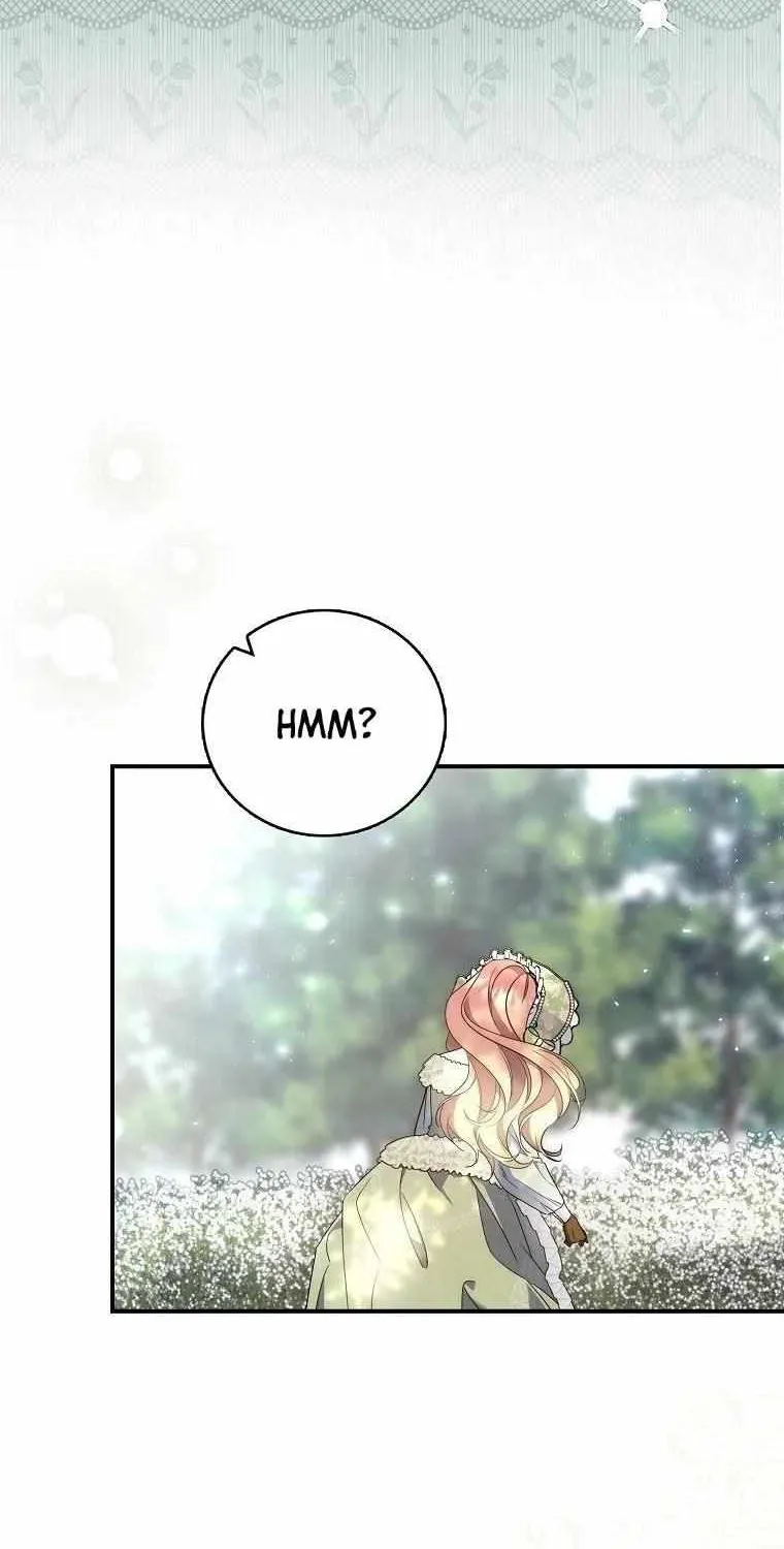 Read A Fortune-Telling Princess chapter 3 image 78 on Lezhin