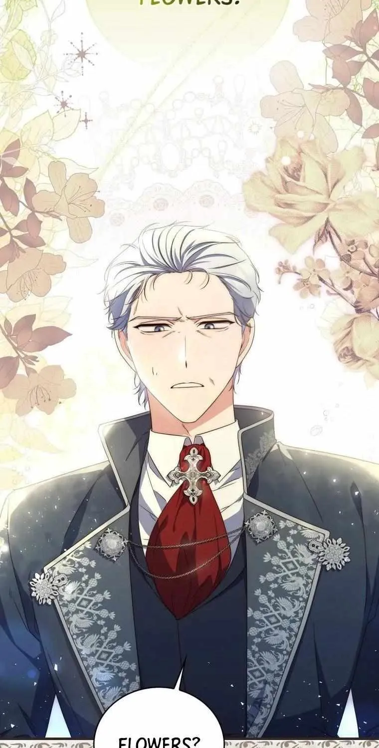 Read A Fortune-Telling Princess chapter 3 image 89 on Lezhin