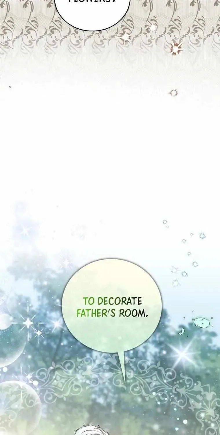 Read A Fortune-Telling Princess chapter 3 image 90 on Lezhin
