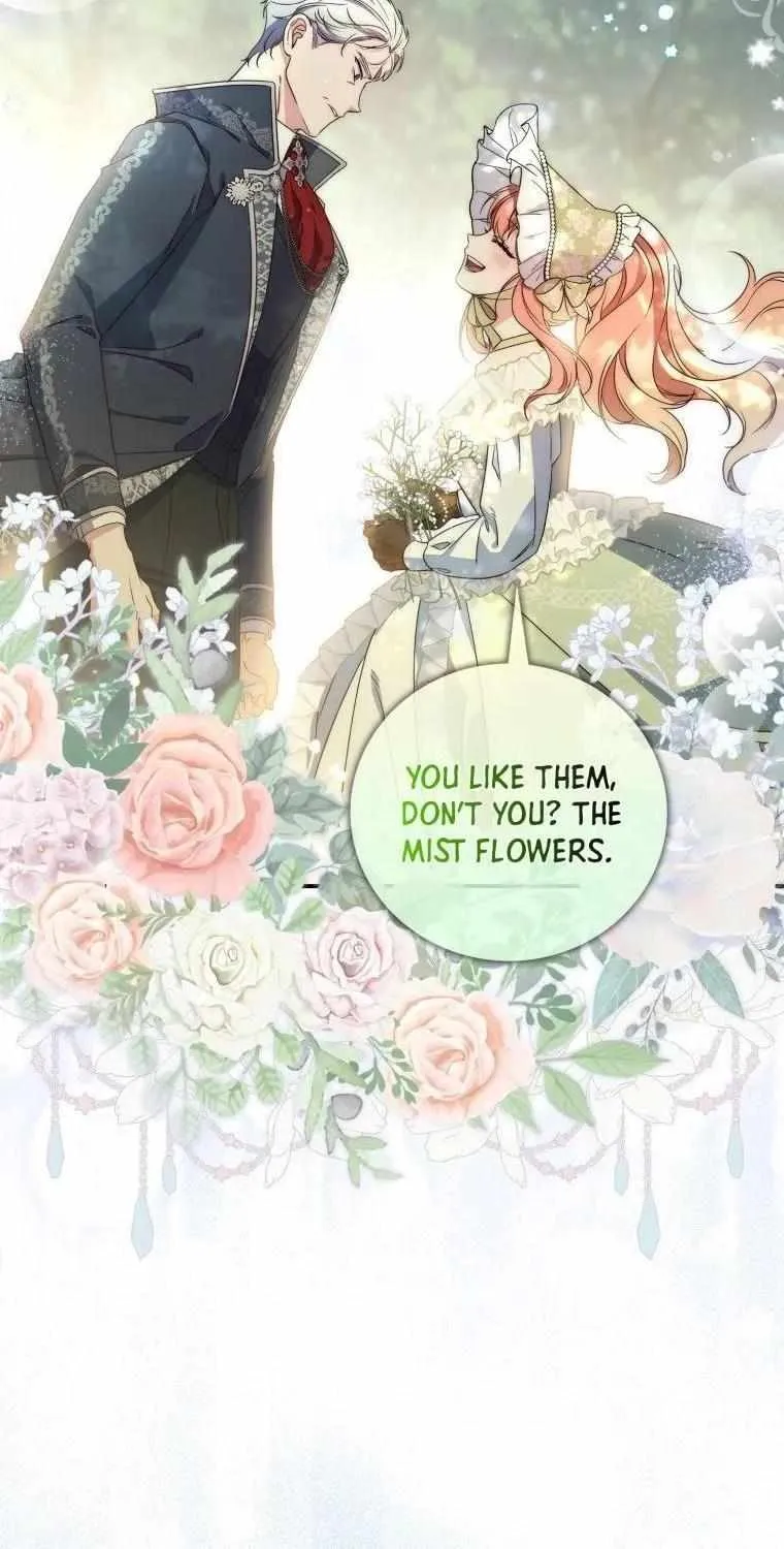 Read A Fortune-Telling Princess chapter 3 image 91 on Lezhin