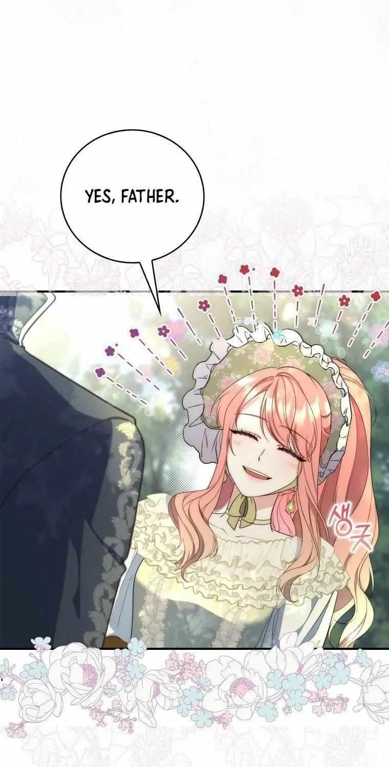 Read A Fortune-Telling Princess chapter 3 image 93 on Lezhin